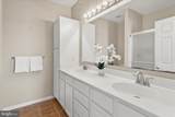1400 Pebble Drive - Photo 17