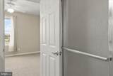 1400 Pebble Drive - Photo 18