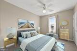 1400 Pebble Drive - Photo 19