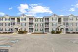 1400 Pebble Drive - Photo 2