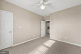 1400 Pebble Drive - Photo 20