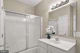 1400 Pebble Drive - Photo 21
