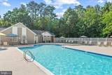 1400 Pebble Drive - Photo 29