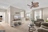 1400 Pebble Drive - Photo 3