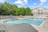 1400 Pebble Drive - Photo 30