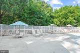 1400 Pebble Drive - Photo 31