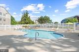 1400 Pebble Drive - Photo 32