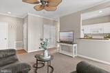 1400 Pebble Drive - Photo 5