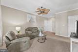 1400 Pebble Drive - Photo 6