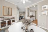 1400 Pebble Drive - Photo 8