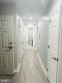 1308 Clifton Street - Photo 15