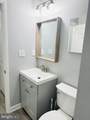 1308 Clifton Street - Photo 18