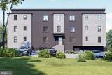 1821 Gainesville Street - Photo 1