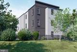 1821 Gainesville Street - Photo 7