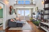 2920 Georgia Avenue - Photo 10