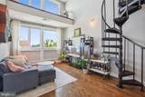 2920 Georgia Avenue - Photo 11