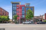 2920 Georgia Avenue - Photo 2
