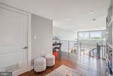 2920 Georgia Avenue - Photo 23