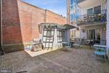 2920 Georgia Avenue - Photo 26