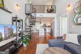 2920 Georgia Avenue - Photo 9