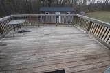7136 Venable Rd - Photo 17