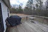 7136 Venable Rd - Photo 18