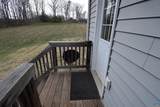 7136 Venable Rd - Photo 20