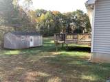 7136 Venable Rd - Photo 21