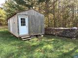 7136 Venable Rd - Photo 22