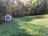 7136 Venable Rd - Photo 23