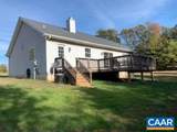 7136 Venable Rd - Photo 25