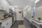 624 35TH Street - Photo 1