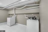 624 35TH Street - Photo 10
