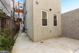 624 35TH Street - Photo 11