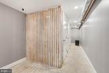 624 35TH Street - Photo 12