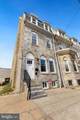 624 35TH Street - Photo 13