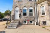 624 35TH Street - Photo 14