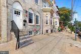 624 35TH Street - Photo 15