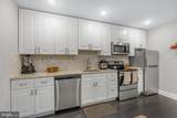 624 35TH Street - Photo 2
