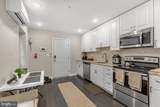 624 35TH Street - Photo 3