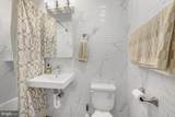 624 35TH Street - Photo 4