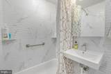 624 35TH Street - Photo 5