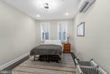 624 35TH Street - Photo 6