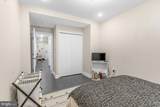 624 35TH Street - Photo 7