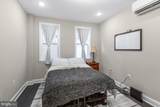 624 35TH Street - Photo 8