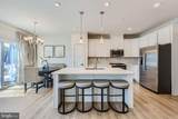 2502 Chessie Way - Photo 11