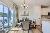 2502 Chessie Way - Photo 14