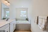 2502 Chessie Way - Photo 18