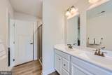 2502 Chessie Way - Photo 19