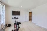 2502 Chessie Way - Photo 21